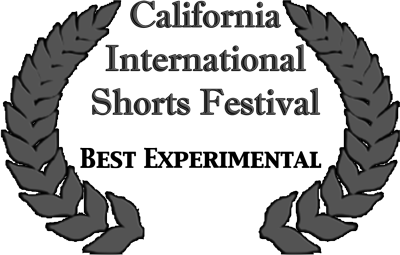 2018 Hollywood New Directors