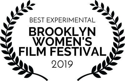2019 Brooklyn Women's Film Festival