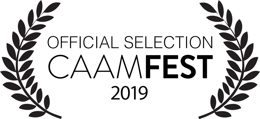 2019 CAAMFest