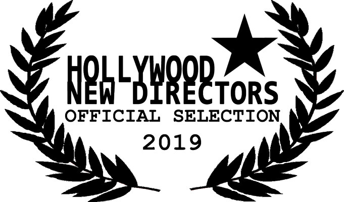 2019 Hollywood New Directors