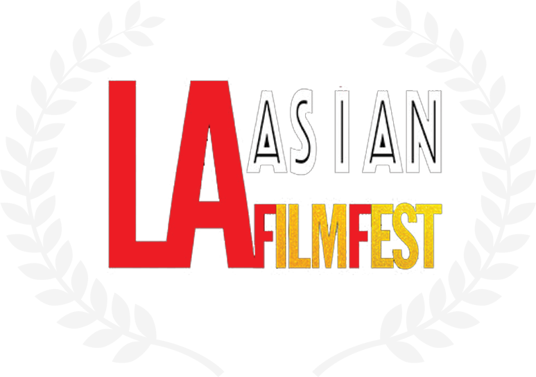 2019 Los Angeles Asian Fim Festival