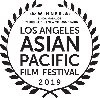 2019 Los Angeles Asian Pacific Film Festival