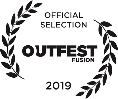 2019 Outfest Fusion