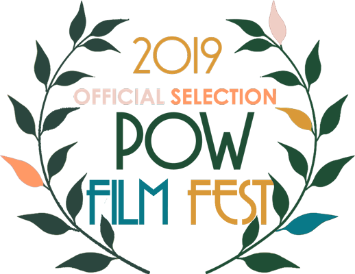 2019 Hollywood New Directors