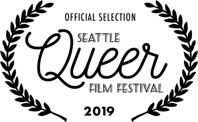 2019 Seattle Queer Film Festival