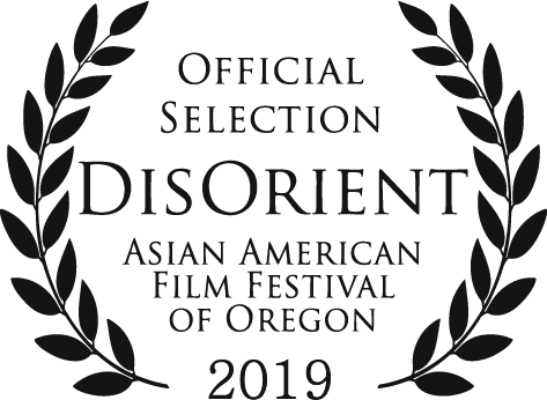 2019 Asian American Showcase