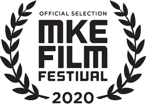 2020 MKE Film Festival
