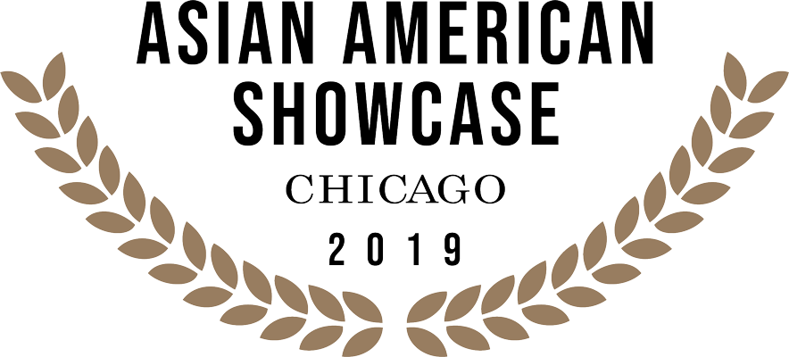 2019 Asian American Showcase