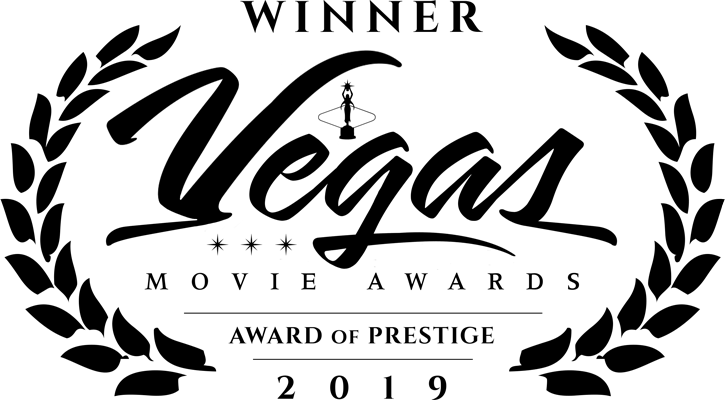 2019 Vegas Movie Awards