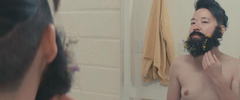 Speak Easy B Film Still