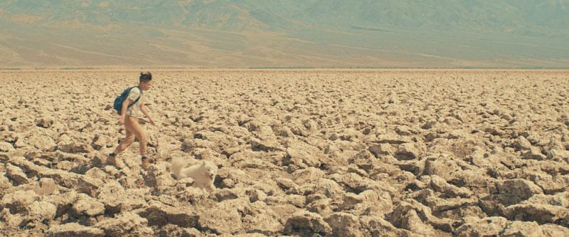 Speak Easy B Film Still