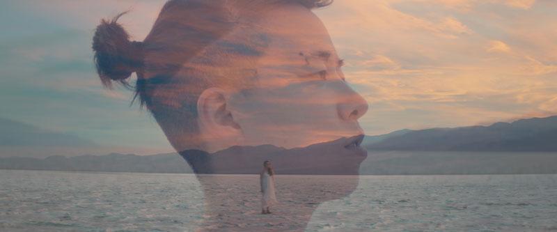 Speak Easy B Film Still